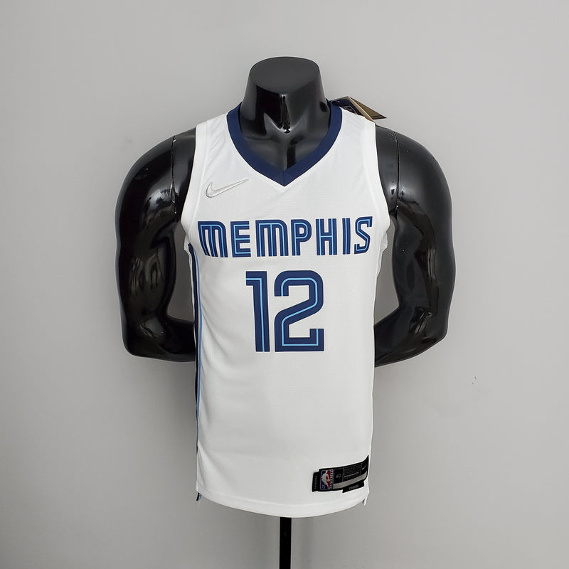 Regata Memphis Grizzlies Association Edition 18/23