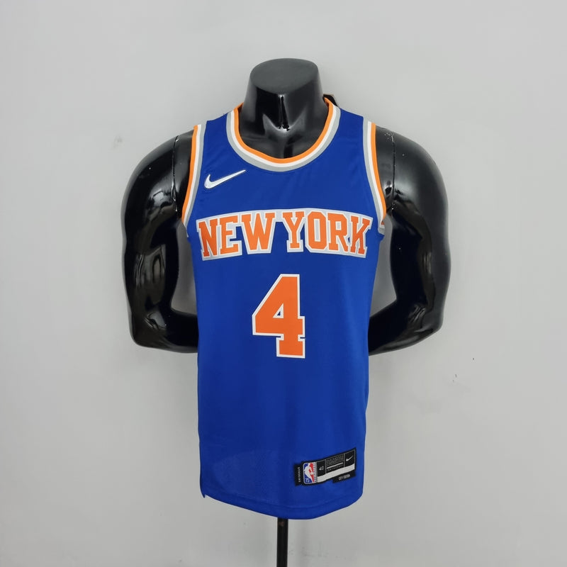 Regata New York Knicks Icon Edition 17/23