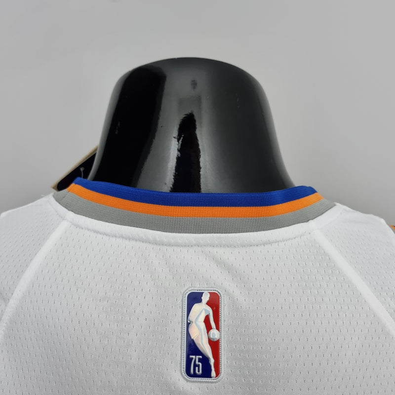 Regata New York Knicks Association Edition 17/23