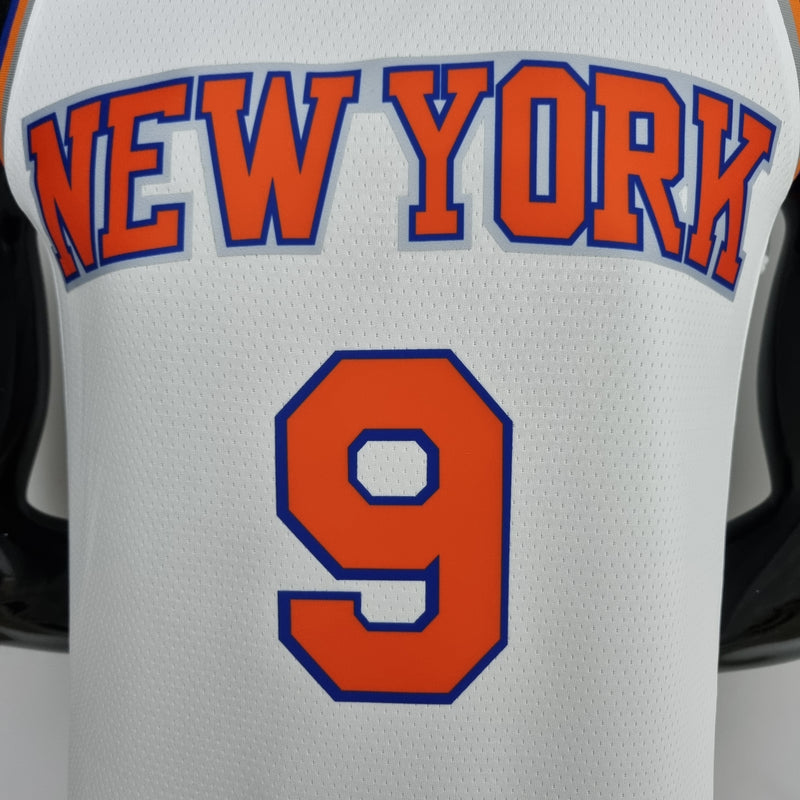 Regata New York Knicks Association Edition 17/23