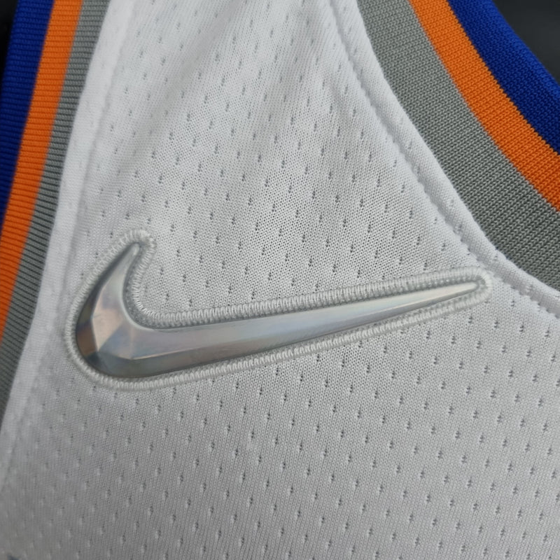 Regata New York Knicks Association Edition 17/23