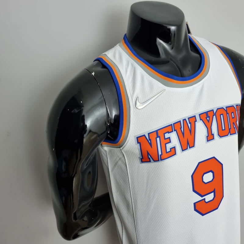 Regata New York Knicks Association Edition 17/23