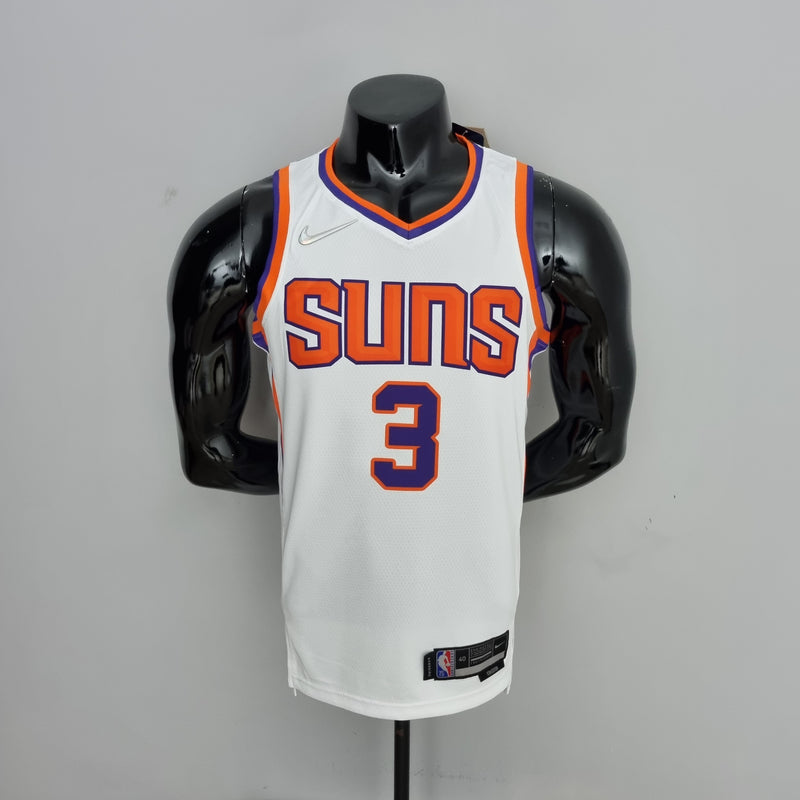 Regata Phoenix Suns Association Edition 17/23