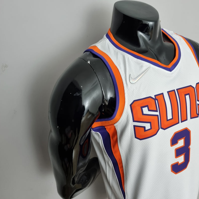 Regata Phoenix Suns Association Edition 17/23