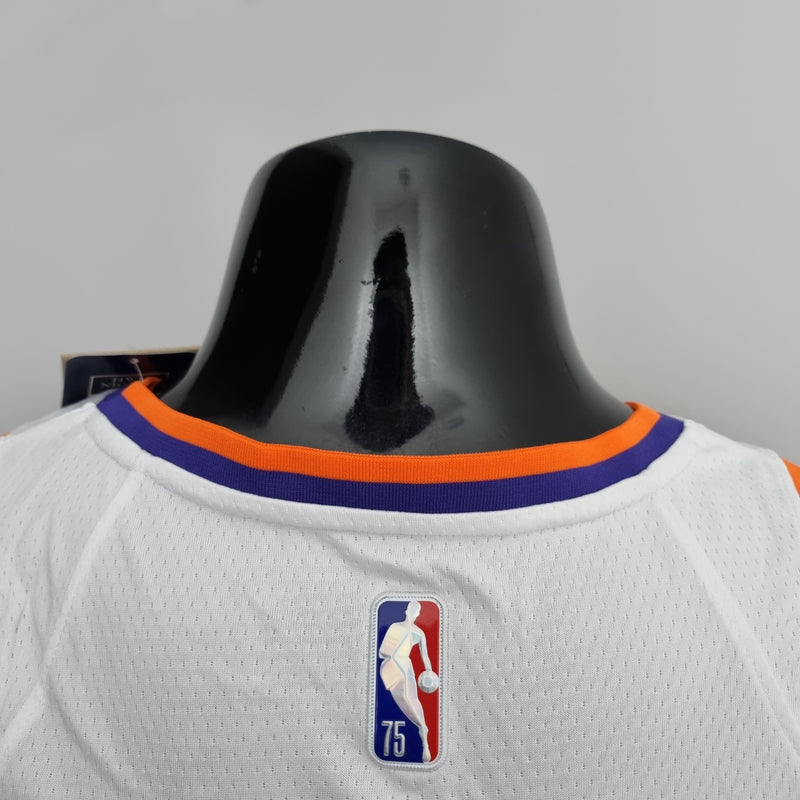 Regata Phoenix Suns Association Edition 17/23