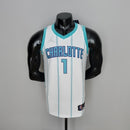 Regata Charlotte Hornets Association Edition 20/23