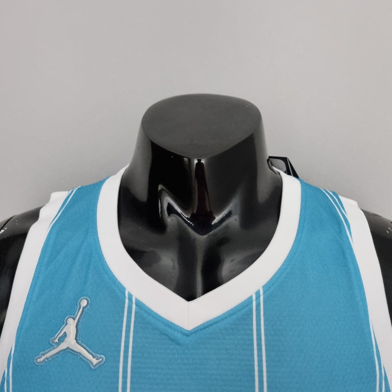 Regata Charlotte Hornets Icon Edition 20/23