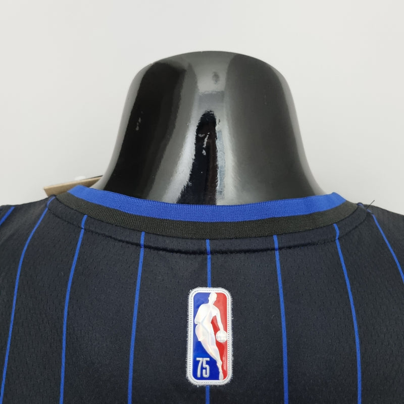 Regata Orlando Magic Icon Edition 19/23