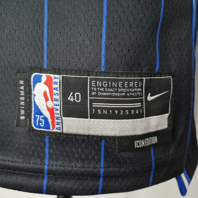 Regata Orlando Magic Icon Edition 19/23