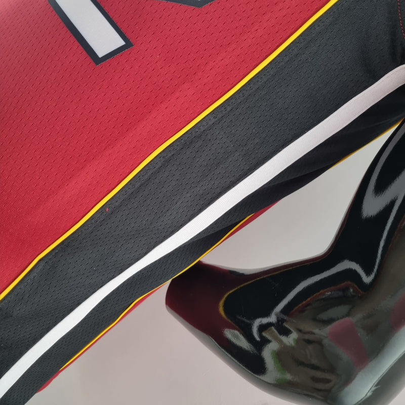 Regata Miami Heat Statement Edition 20/23