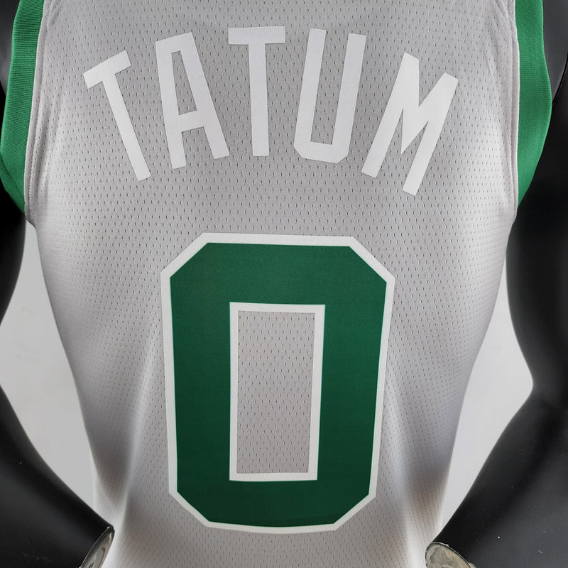 Regata Boston Celtics City Edition 17/18