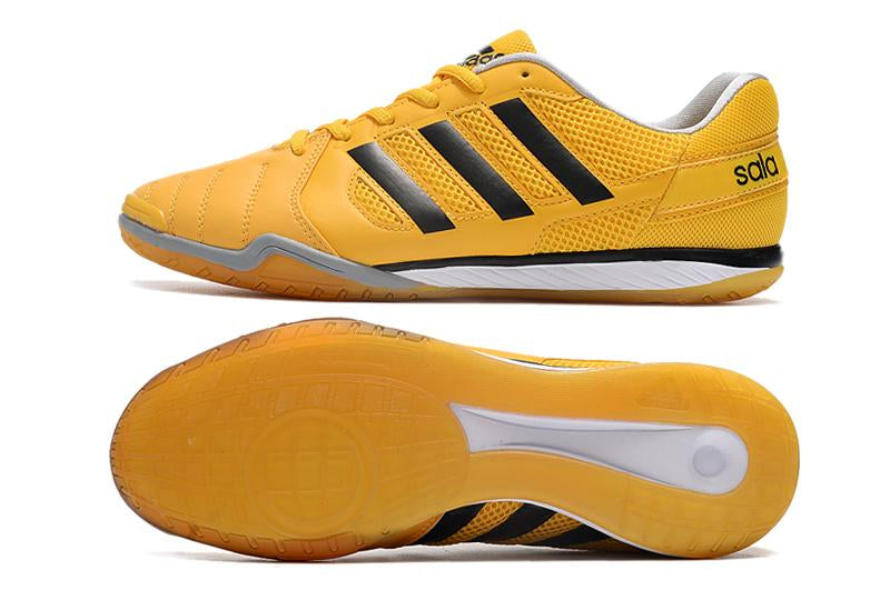 Chuteira adidas Top Sala Futsal