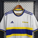 Camisa Boca Juniors 2022/23 Away