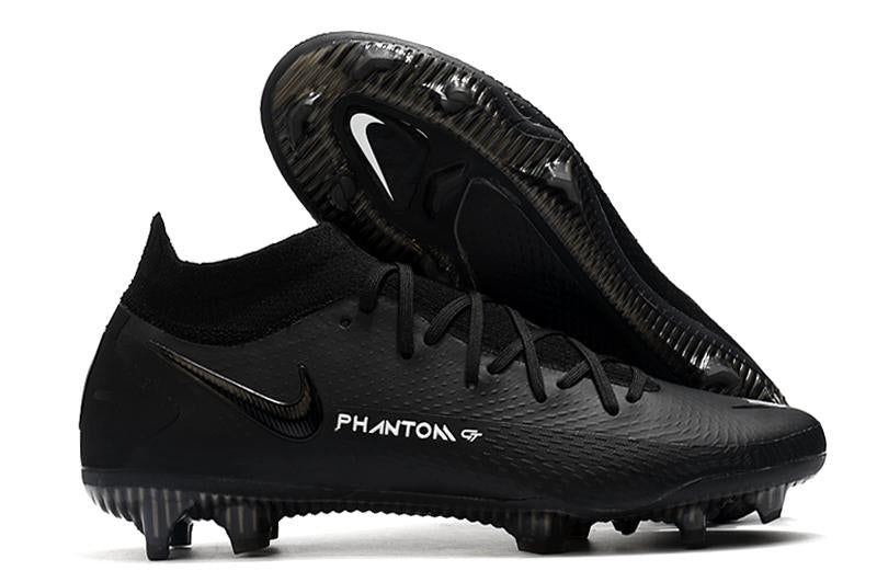 Chuteira Nike Phantom GT Elite Dynamic Fit Campo