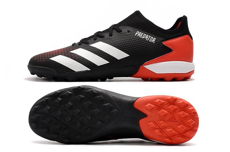 Chuteira adidas Predator 20.3 Society