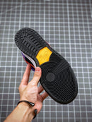 Tênis Nike SB Dunk Low "ACG Terra" - Rei da Pelada