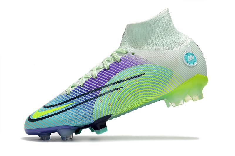 Chuteira Nike Mercurial Dream Speed Superfly 8 Elite Campo