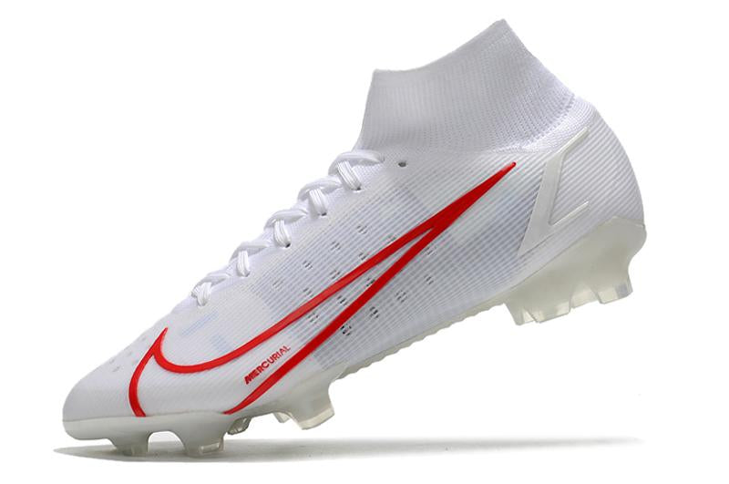 Chuteira Nike Mercurial Superfly 8 Elite Campo