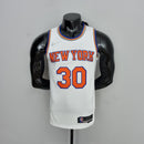 Regata New York Knicks Association Edition 17/23