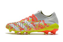 Chuteira adidas Predator Freak .1 Campo