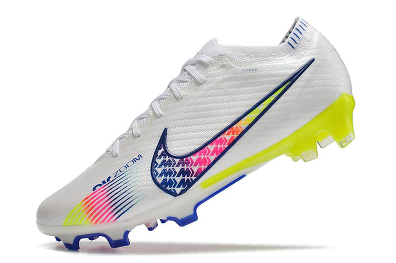 Chuteira Nike Air Zoom Mercurial Vapor XV Elite Campo