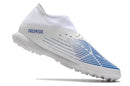 Chuteira adidas Predator Edge 3 Society