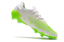 Chuteira Adidas Predator Mutator 20.1 Campo
