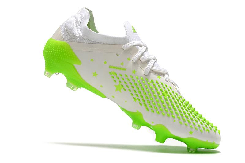 Chuteira Adidas Predator Mutator 20.1 Campo