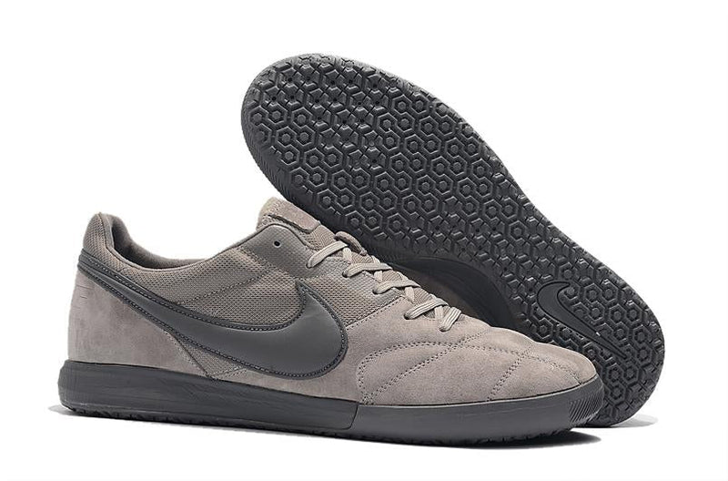 Chuteira Nike Premier II sala Futsal