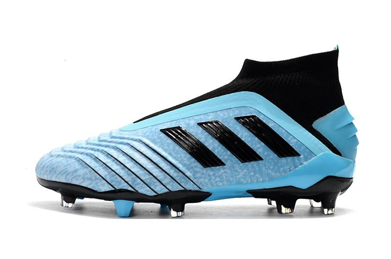 Chuteira adidas Predator 19 Campo