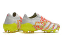 Chuteira adidas Predator Freak .1 Campo