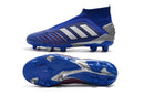 Chuteira adidas Predator 19 Campo