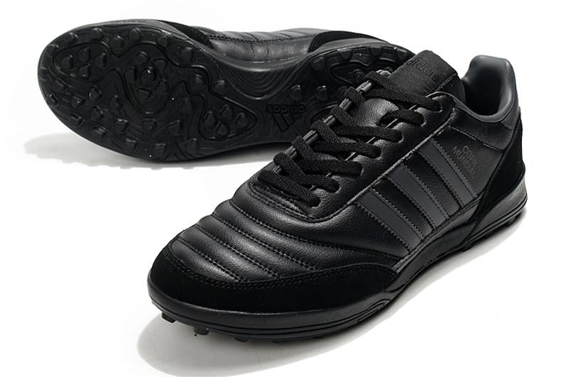 Chuteira Adidas Copa Team Society