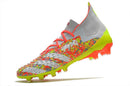 Chuteira adidas Predator Freak .1 Campo