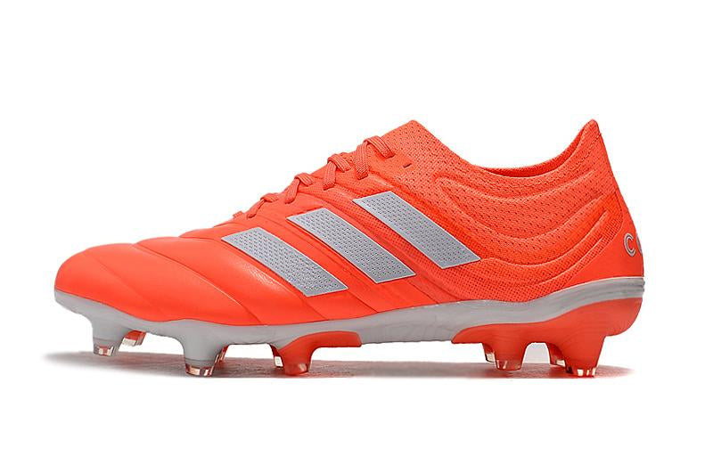 Chuteira Adidas Copa 20.1 Campo