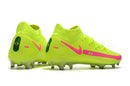 Chuteira Nike Phantom GT Elite Dynamic Fit Campo