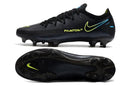 Chuteira Nike Phantom GT Elite Campo