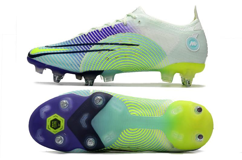 Chuteira Nike Mercurial Dream Speed Vapor 14 Elite SG Campo