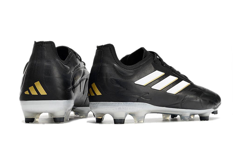 Chuteira Adidas Copa Pure 1 Campo