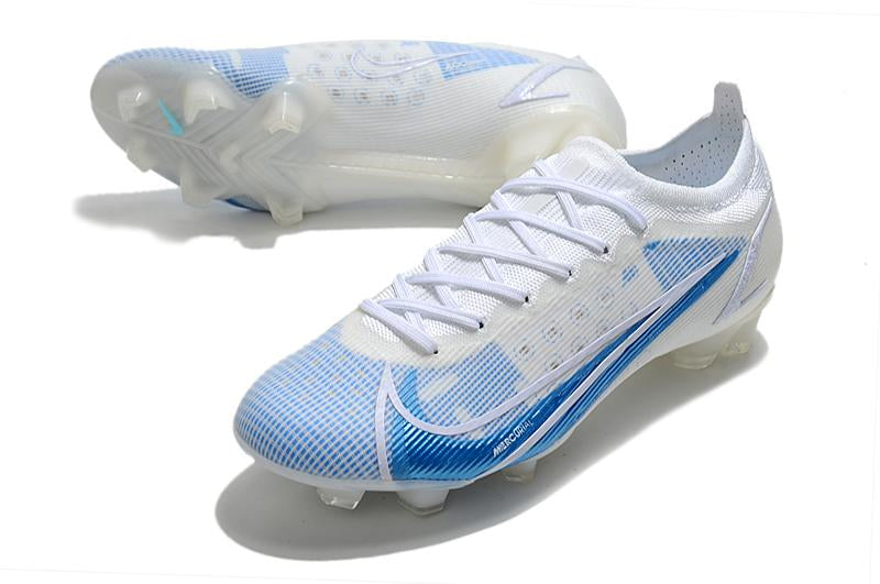 Chuteira Nike Mercurial Vapor 14 Elite Campo