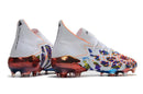 Chuteira adidas Predator Freak .1 Campo