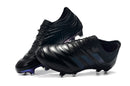 Chuteira Adidas Copa 20.1 Campo