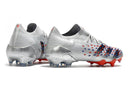 Chuteira adidas Predator Freak .1 Campo