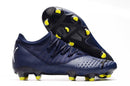 Chuteira Puma Future Z 1.3 Trazer Campo