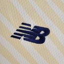 Camisa FC Porto 2022/23 Away