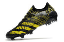 Chuteira adidas Predator Freak .1 Campo