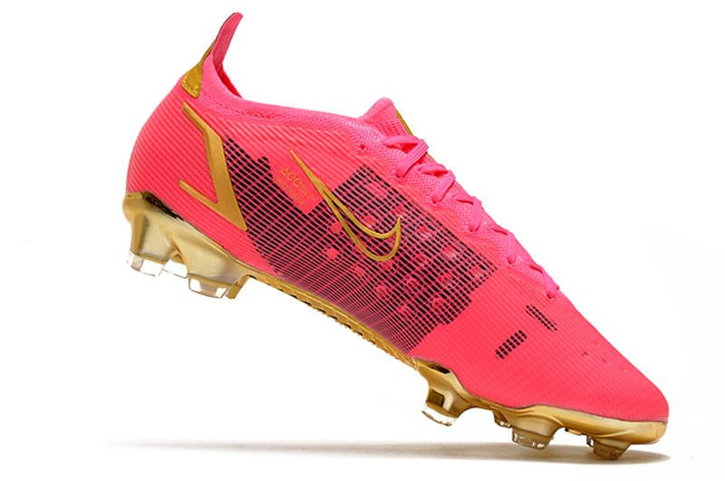 Chuteira Nike Mercurial Vapor 14 Elite Campo