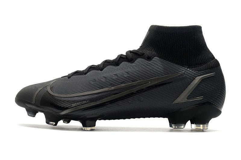 Chuteira Nike Mercurial Superfly 8 Elite Campo