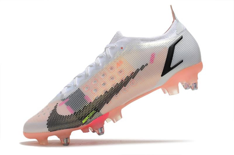 Chuteira Nike Mercurial Vapor 14 Elite SG Campo