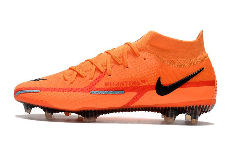 Chuteira Nike Phantom GT2 Elite Campo